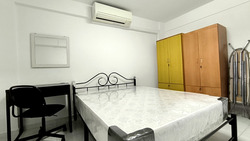 Blk 75 Whampoa Court (Toa Payoh), HDB 3 Rooms #447309951